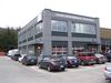 2400 Airport Way S photo
